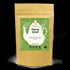 Free Tea Samples